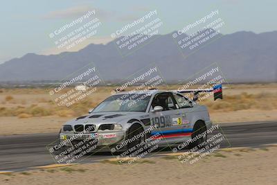 media/Mar-30-2025-Pro Autosports (Sun) [[34ff8f16e0]]/2-Blue-White Group/Session 1 (Turn 4 Inside)/